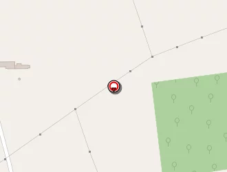 Carte de De Ternay Bernard à Caro