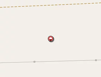 Carte de Roux-morel Joëlle à Guipry