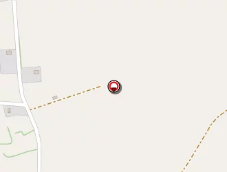 Carte de Mairie à Quelneuc