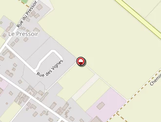 Carte de Multi Infos à Bardon (le)