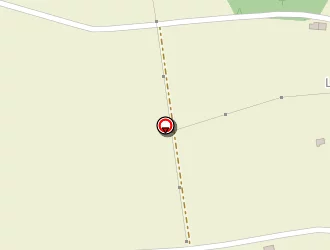 Carte de Le May à Moustoir-ac