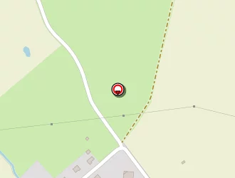 Carte de Rousselot Pierre à Haute-amance