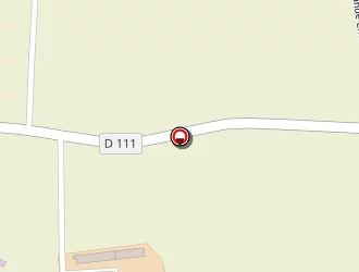 Carte de Ferron Rémy à Selle-craonnaise (la)