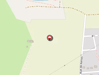 Carte de Allo Pc 56 à Saint-jean-brévelay