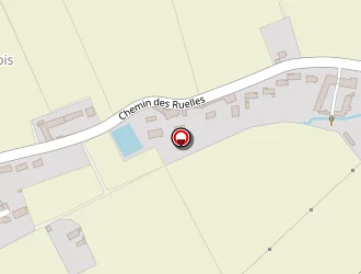 Carte de Moxoto à Meung-sur-loire