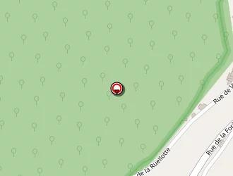 Carte de Largy Stephane à Maisey-le-duc