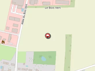 Carte de Sport Loirs 2cv à Sandillon