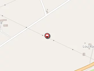 Carte de Ppg à Martigné-ferchaud