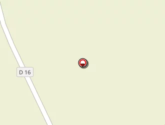 Carte de Maréchal Michel à Châtillon-sur-seine