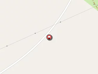 Carte de Ecps Cormy à Martigné-ferchaud