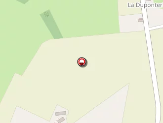 Carte de Brevard Serge à Courdemanche