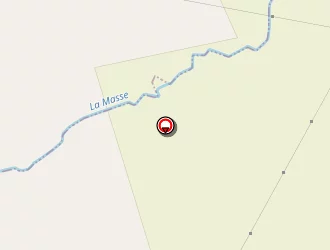 Carte de Maloeuvre (earl) à Chelun