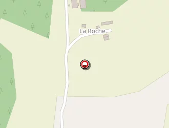 Carte de Coue (earl) à Tréal