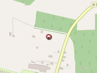 Carte de Bati Concept à Pont-aven