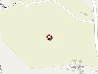 Carte de Augis Olivier à Fortan