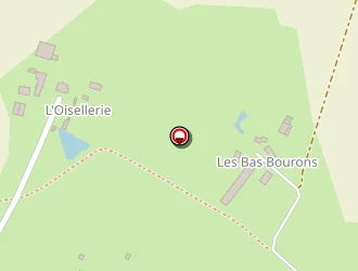 Carte de Moulard Christophe à Craon