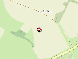 Carte de Venck Joël à Haute-amance