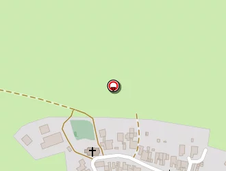 Carte de Grangier Denis à Dampierre-lès-conflans