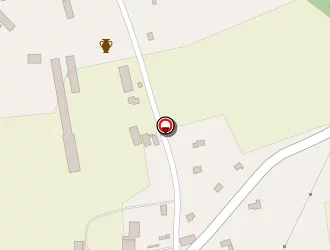 Carte de Anthony Equipement Auto à Bignan