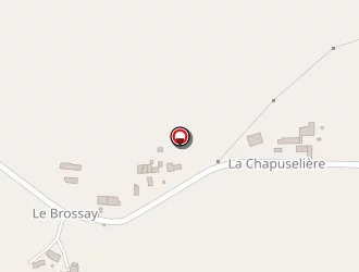 Carte de Williams Lynda à Martigné-ferchaud