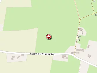 Carte de Restaurant L'express à Passage (le)