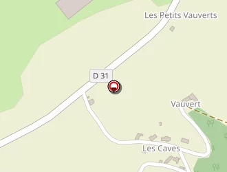 Carte de Atry Denis à Cellé