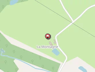 Carte de Muniz Luciana à Montereau