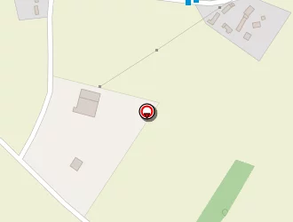 Carte de Tilt Auto 56 à Cléguer