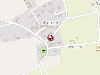 Carte de Saltzmann Stephane à Plomeur