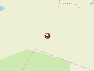 Carte de Freulon à Saint-fort