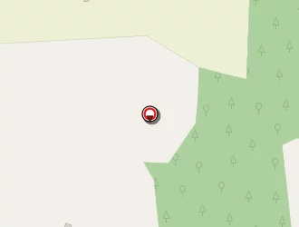 Carte de Evanno Daniel à Languidic