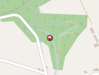 Carte de Vaillant Thomas à Lizio