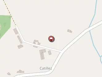 Carte de Thomas Bruno à Lizio