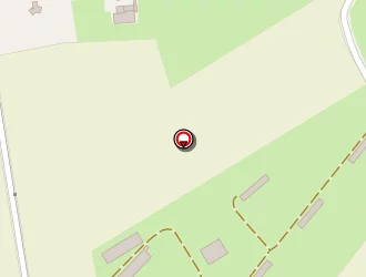 Carte de La Bellangeraie à Avoise