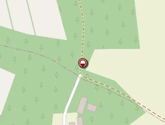 Carte de Cotard Bernard à Tréal