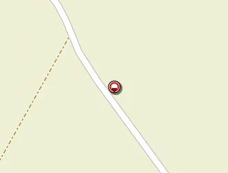 Carte de Henry Philippe à Chapelle-sur-aveyron (la)