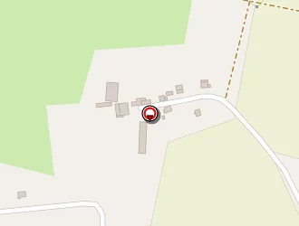 Carte de Jounot Thierry (earl) à Saint-jean-brévelay