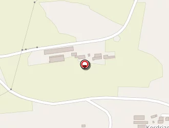 Carte de Jicquello à Bignan