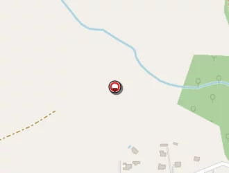 Carte de Elevage Ar Maner à Rédené