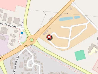 Carte de Divay Lionel à Bain-de-bretagne