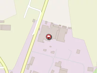 Carte de Rlb à Saint-jean-brévelay