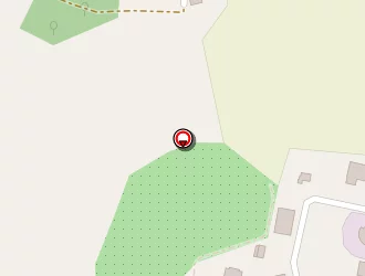 Carte de Marrec Anthony à Riec-sur-belon