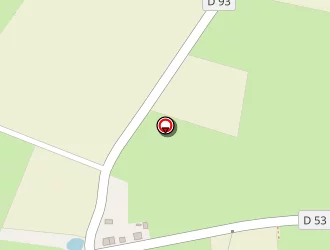 Carte de Barbier Xavier à Tresbœuf