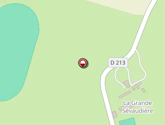 Carte de Ability Conseil à Bouère