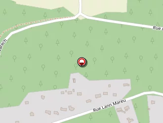 Carte de Association Bleidi Kamorh à Camors