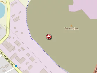 Carte de Micro Informatique Depannage Et Sce à Feldkirch