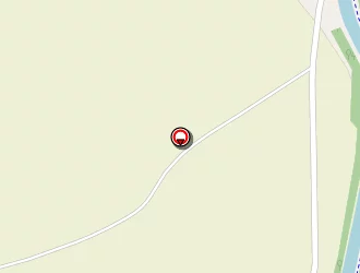 Carte de Le Fourneau à Montbouy