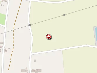 Carte de Adam Erwan à Bain-de-bretagne