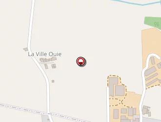 Carte de Pizza'miam à Guer