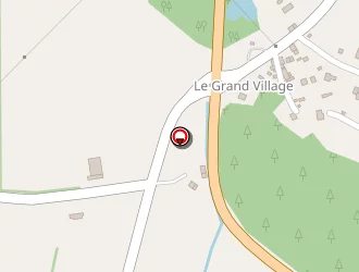 Carte de Dubois Stéphane à Caro